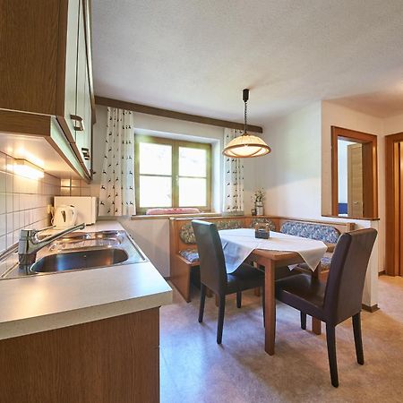 Holiday Lodge Felix Saalbach-Hinterglemm Kültér fotó