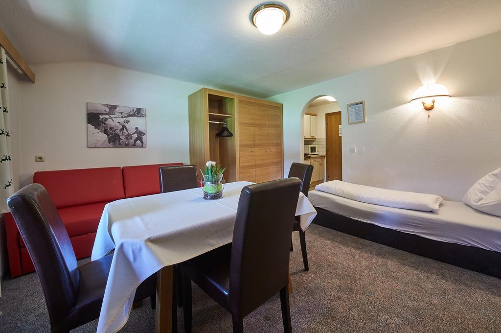 Holiday Lodge Felix Saalbach-Hinterglemm Kültér fotó