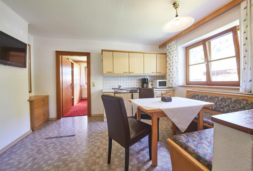 Holiday Lodge Felix Saalbach-Hinterglemm Kültér fotó